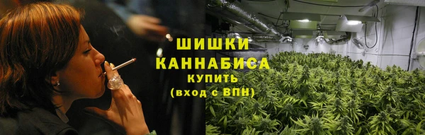 молекула духа Балабаново